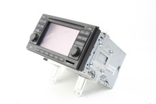 Магнитофон Nissan Rogue S 2007-2015 259151VX0A (58842)