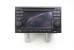 Магнитофон Nissan Rogue S 2007-2015 259151VX0A (58842)