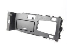 Накладка консоли EU Honda Accord (CR) 2013-2018 77297T2JH01ZA (58846)