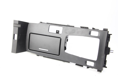 Накладка консоли EU Honda Accord (CR) 2013-2018 77297T2JH01ZA (58846)