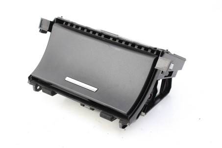 Пепельница EU Honda Accord (CR) 2013-2018 77701T2FK11ZB (58847)