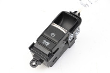 Кнопка ручника EU Honda Accord (CR) 2013-2018 35355T2JH012 (58848)