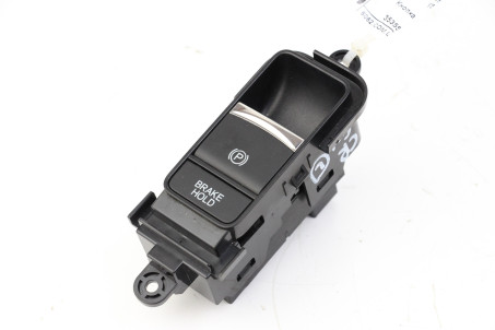 Кнопка ручника EU Honda Accord (CR) 2013-2018 35355T2JH012 (58848)