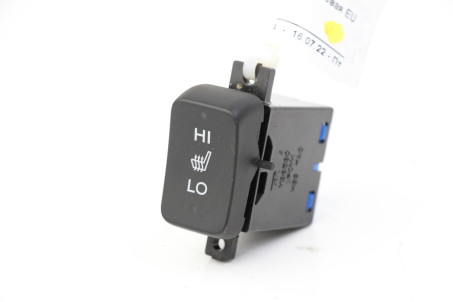 Кнопка підігріву LH EU Honda Accord (CR) 2013-2018 35650T2AA01 (58849)