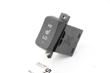 Кнопка підігріву RH EU Honda Accord (CR) 2013-2018 35600T2AA01 (58850)