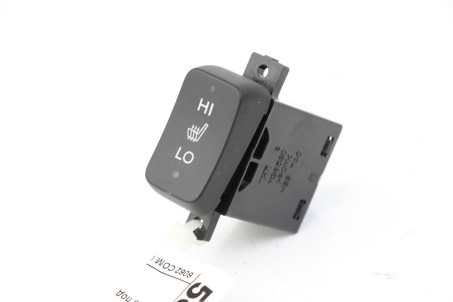 Кнопка подогрева RH EU Honda Accord (CR) 2013-2018 35600T2AA01 (58850)