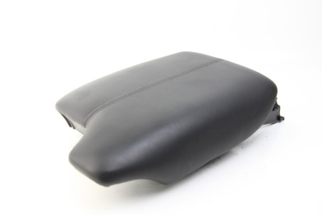 Підлокітник шкіра чорний Honda Accord (CR) 2013-2018 83450T2JH01ZA (58852)