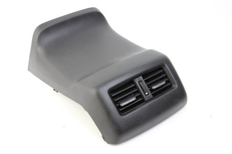 Дефлектор задний EU Honda Accord (CR) 2013-2018 83460T2FK21ZA (58853)