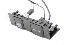 Блок AUX-USB Honda Accord (CR) 2013-2018 39116T2AA81 (58854)