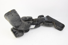 Повітрозабірник 2.4 EU Honda Accord (CR) 2013-2018 172545A2A00 / 172535A2A00 (58860)