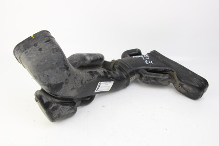 Воздухозаборник 2.4 EU Honda Accord (CR) 2013-2018 172545A2A00 / 172535A2A00 (58860)