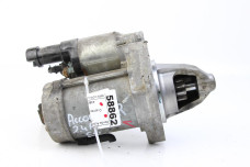 Стартер 2.4 АКПП EU Honda Accord (CR) 2013-2018 312005A4H01 (58862)