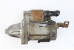 Стартер 2.4 АКПП EU Honda Accord (CR) 2013-2018 312005A4H01 (58862)