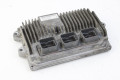 Блок керування двигуном 2.4 АКПП EU Honda Accord (CR) 2013-2018 378205A4R83 (58863)