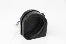 Сигнал Honda Accord (CR) 2013-2018 38100T2AH01 (58864)