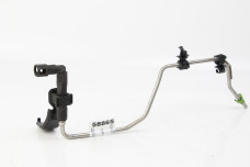 Трубка паливна 2.4 Honda Accord (CR) 2013-2018 167215A2A01 (58865)