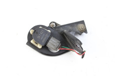 Датчик положення рівня фар передній Honda Accord (CR) 2013-2018 33136T2A003 (58866)