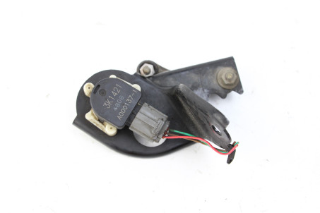 Датчик положения уровня фар передний Honda Accord (CR) 2013-2018 33136T2A003 (58866)