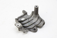 Захист ТНВД EU Honda Accord (CR) 2013-2018 165125A2A00 (58871)