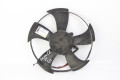 Моторчик дифузора основного радіатора з вентилятором EU Honda Accord (CR) 2013-2018 190305A4H01 / 190205A4H01 (58872)