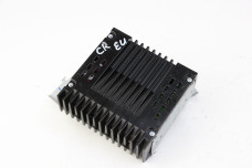 Підсилювач Аудіосистеми Honda Accord (CR) 2013-2018 39186T2AA011M1 (58874)