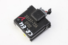 Блок керування Honda Accord (CR) 2013-2018 33137T2AEF02 (58878)