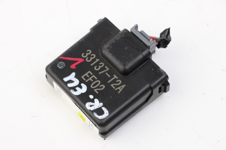 Блок керування Honda Accord (CR) 2013-2018 33137T2AEF02 (58878)