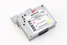 Блок управления Honda Accord (CR) 2013-2018 39200T2AA813M1 (58879)