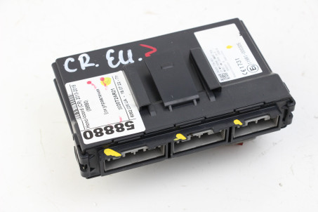 Блок управления Honda Accord (CR) 2013-2018 38320T2AR21 (58880)