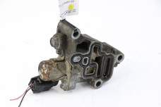 Клапан VVT-I 2.4 АКПП EU Honda Accord (CR) 2013-2018 158105B0Y01 (58883)