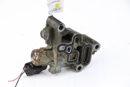 Клапан VVT-I 2.4 АКПП EU Honda Accord (CR) 2013-2018 158105B0Y01 (58883)
