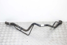 Горловина бензобака Nissan Rogue S 2007-2015 17221JM01B (58886)