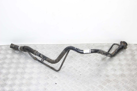 Горловина бензобака Nissan Rogue S 2007-2015 17221JM01B (58886)