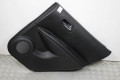 Карта двери задняя правая (кожа) Nissan Rogue S 2007-2015 82920JM00A (58892)