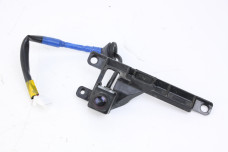 Камера заднего вида Nissan Rogue S 2007-2015 284421VX0B (58894)