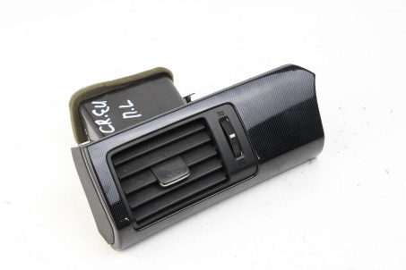 Дефлектор торпедо левый Honda Accord (CR) 2013-2018 77620T2FA12ZF (58902)