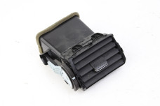 Дефлектор торпедо правий Honda Accord (CR) 2013-2018 77630T2FA12ZF (58903)