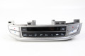 Блок керування клімат контролю EU Honda Accord (CR) 2013-2018 79600T2AY411M1 (58904)