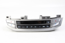 Блок керування клімат контролю EU Honda Accord (CR) 2013-2018 79600T2AY411M1 (58904)