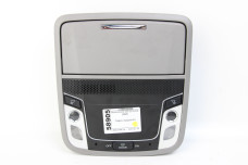 Плафон салону передній EU Honda Accord (CR) 2013-2018 83250T2JH02ZA (58905)