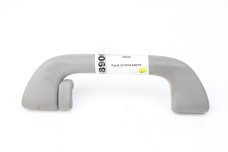 Ручка стелі задня Honda Accord (CR) 2013-2018 83240SNAA11ZW (58906)