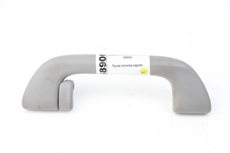 Ручка стелі задня Honda Accord (CR) 2013-2018 83240SNAA11ZW (58906)