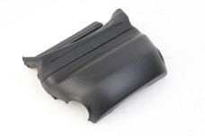 Пластик підкермовий верхня частина EU Honda Accord (CR) 2013-2018 77350T2FA01 (58907)