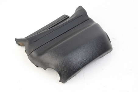 Пластик підкермовий верхня частина EU Honda Accord (CR) 2013-2018 77350T2FA01 (58907)