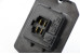 Резистор печки EU Honda Accord (CR) 2013-2018 0778001030 (58908)