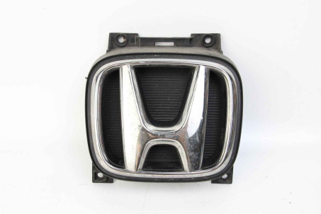 Эмблема решетки радиатора EU Honda Accord (CR) 2013-2018 71124T2JAH010M1 (58909)