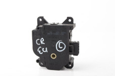 Кроковий двигун пічки EU Honda Accord (CR) 2013-2018 1138002380 (58910)