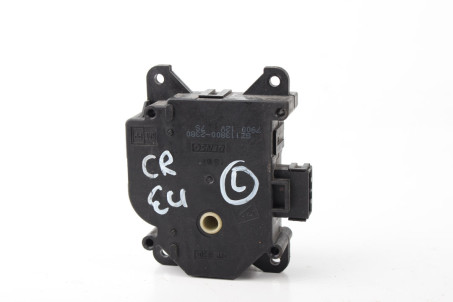 Кроковий двигун пічки EU Honda Accord (CR) 2013-2018 1138002380 (58910)