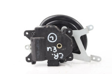 Кроковий двигун пічки EU Honda Accord (CR) 2013-2018 1138002980 (58911)