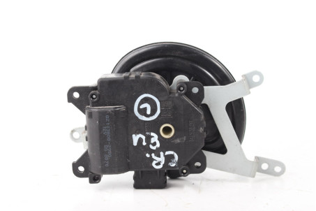 Кроковий двигун пічки EU Honda Accord (CR) 2013-2018 1138002980 (58911)